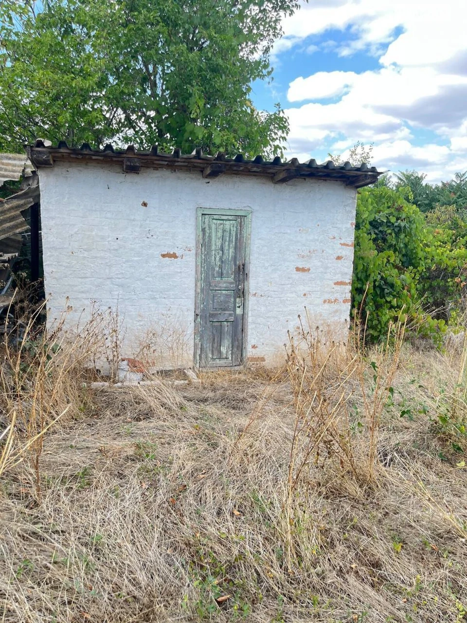 Продаж Дім Ракетне Урочище