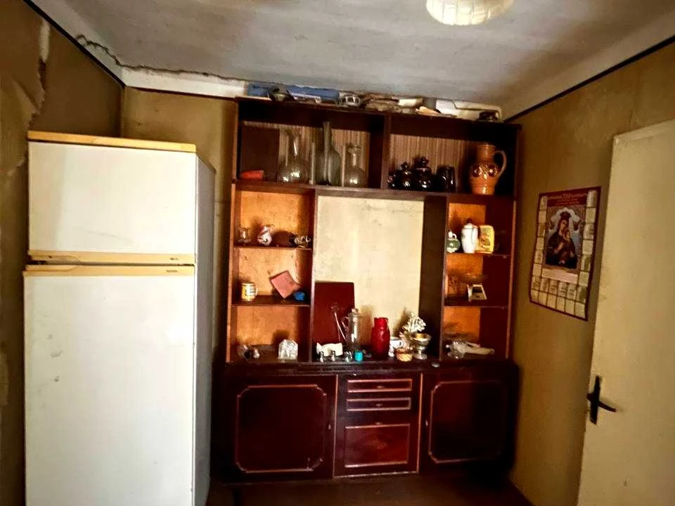 Будинок. Миколаїв, Котельна вул.