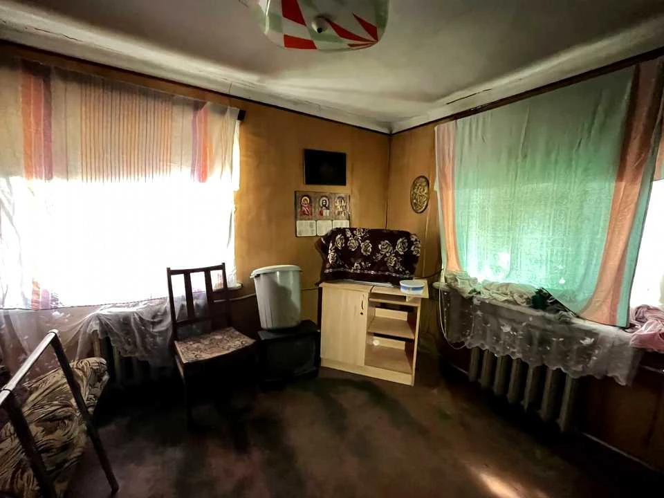 Будинок. Миколаїв, Котельна вул.