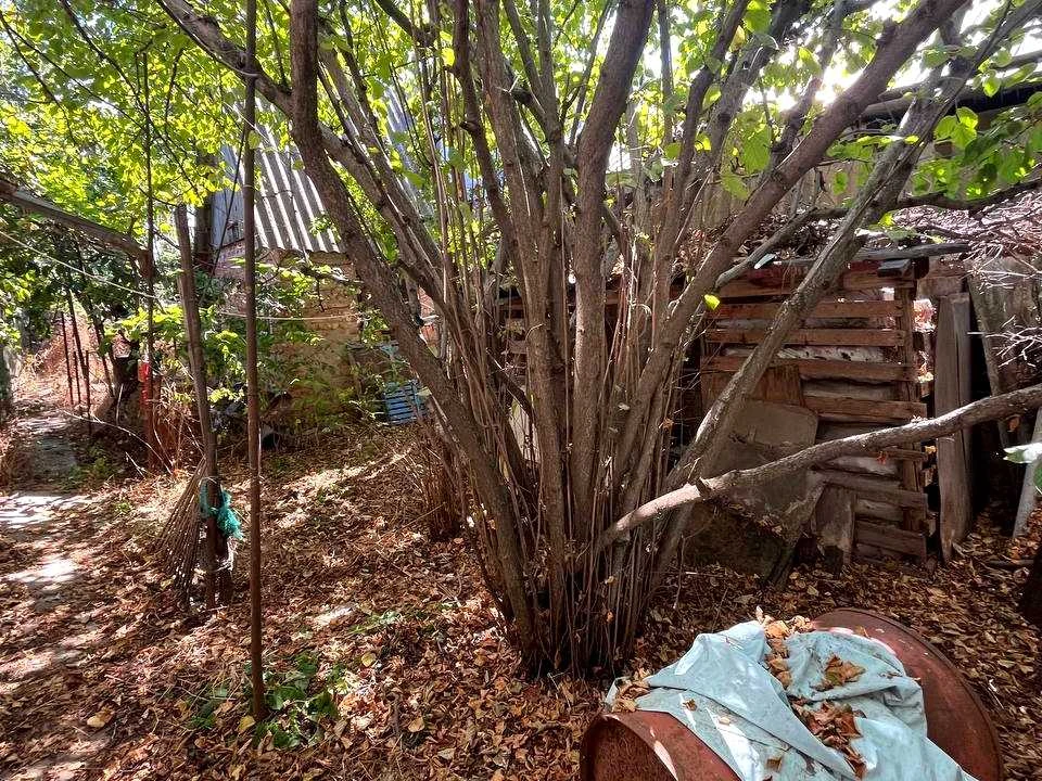 Будинок. Миколаїв, Котельна вул.