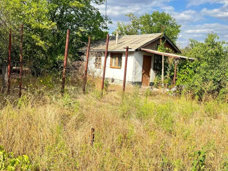 Ділянка. Миколаїв, Безіменна вул.