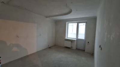 Продаж 2к кв 83м  від власника (парк казка)