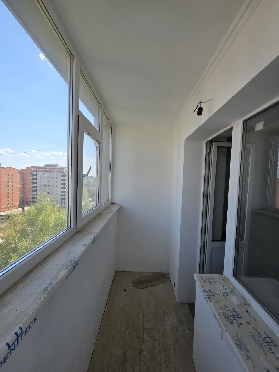 Продаж 2к кв 83м  від власника (парк казка)