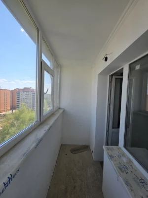 Продаж 2к кв 83м  від власника (парк казка)