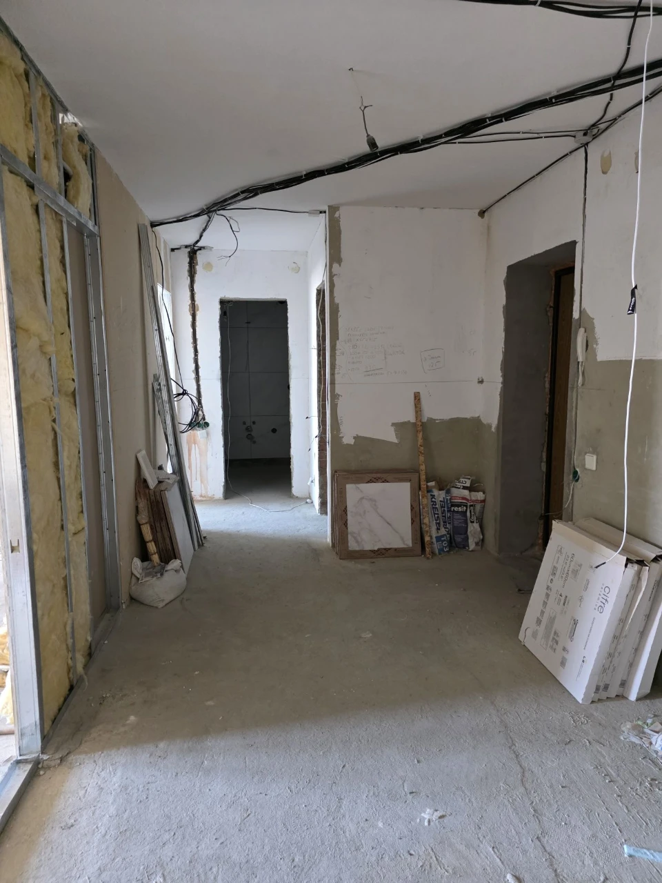 Продаж 2к кв 83м  від власника (парк казка)