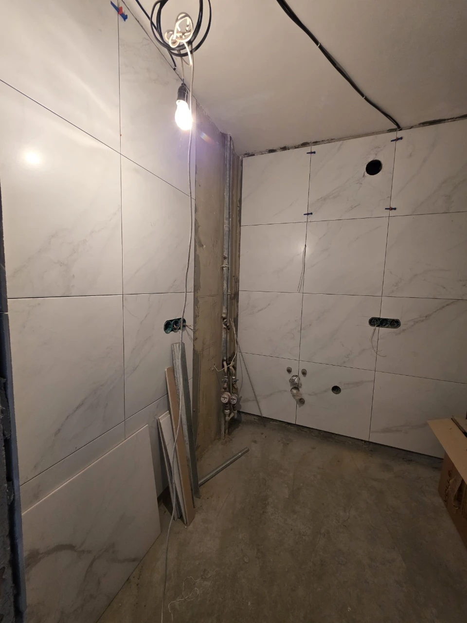 Продаж 2к кв 83м  від власника (парк казка)