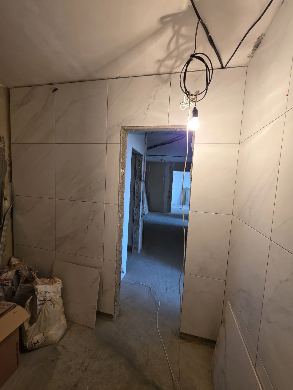 Продаж 2к кв 83м  від власника (парк казка)
