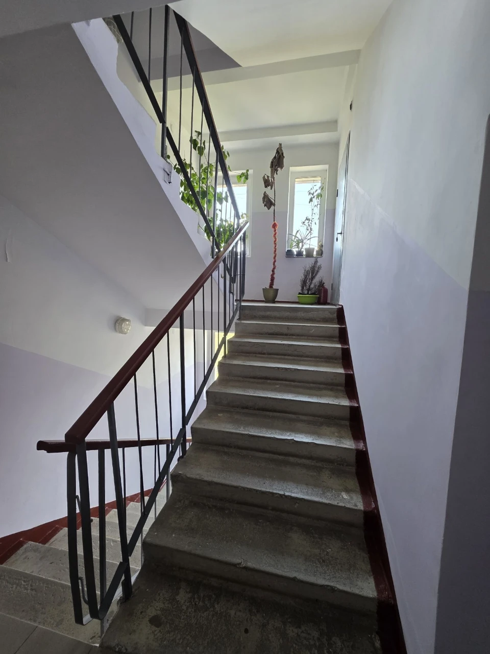 Продаж 2к кв 83м  від власника (парк казка)