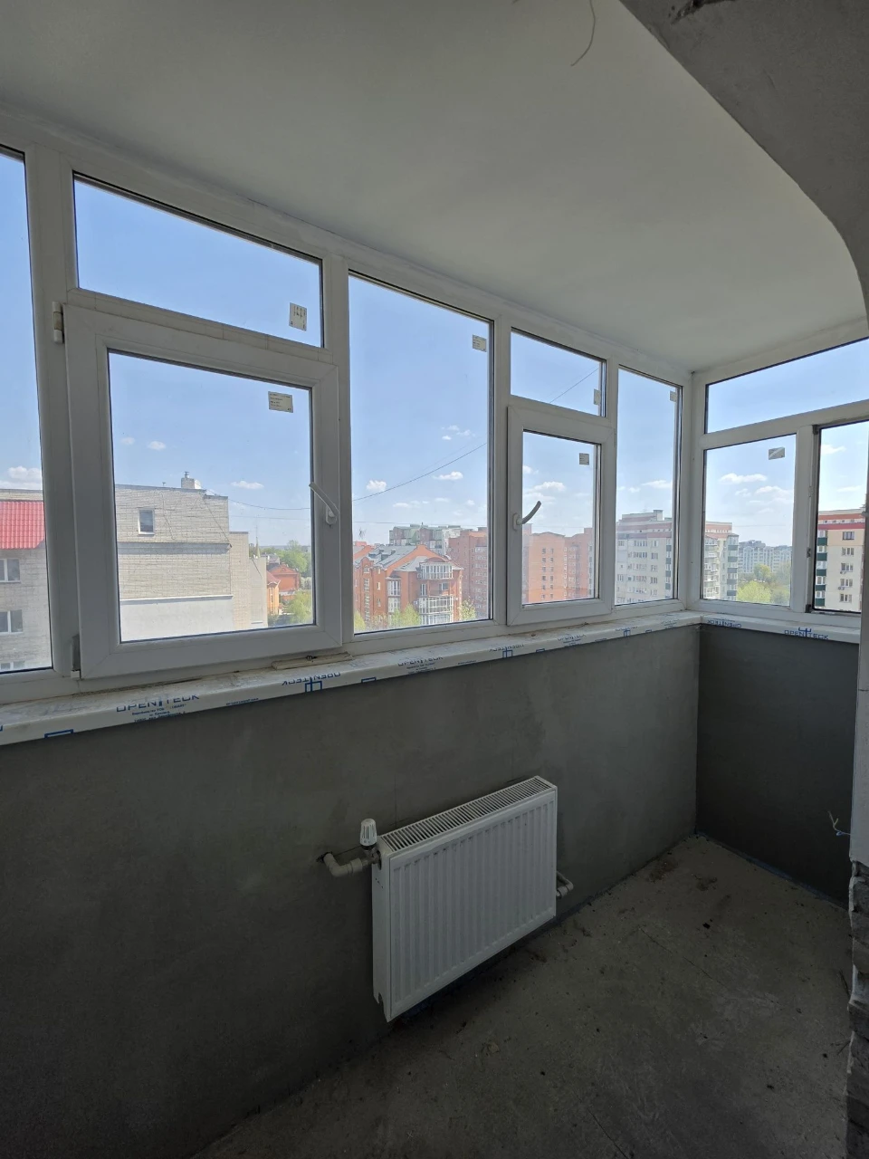 Продаж 2к кв 83м  від власника (парк казка)