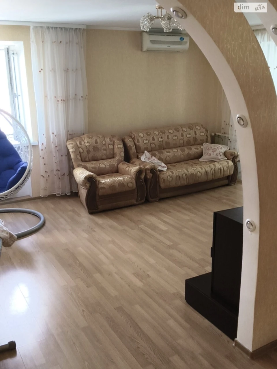 Продажа Квартира Ближнее замостье