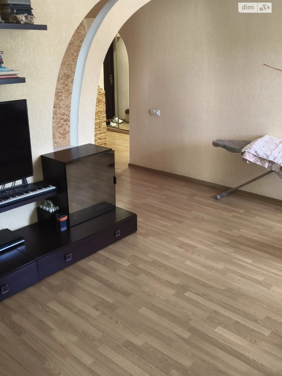 Продажа Квартира Ближнее замостье