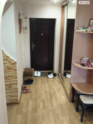 Продажа Квартира Ближнее замостье
