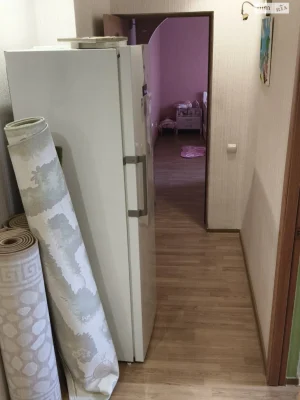 Продажа Квартира Ближнее замостье