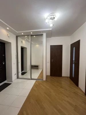 ПРОДАЖ! Двокімнатна квартира в ЖК ОБЕРІГ