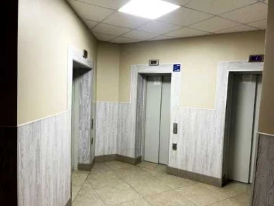 Продається 2-кімнатна квартира 59 м² на вулиці Т. Кореня, 9