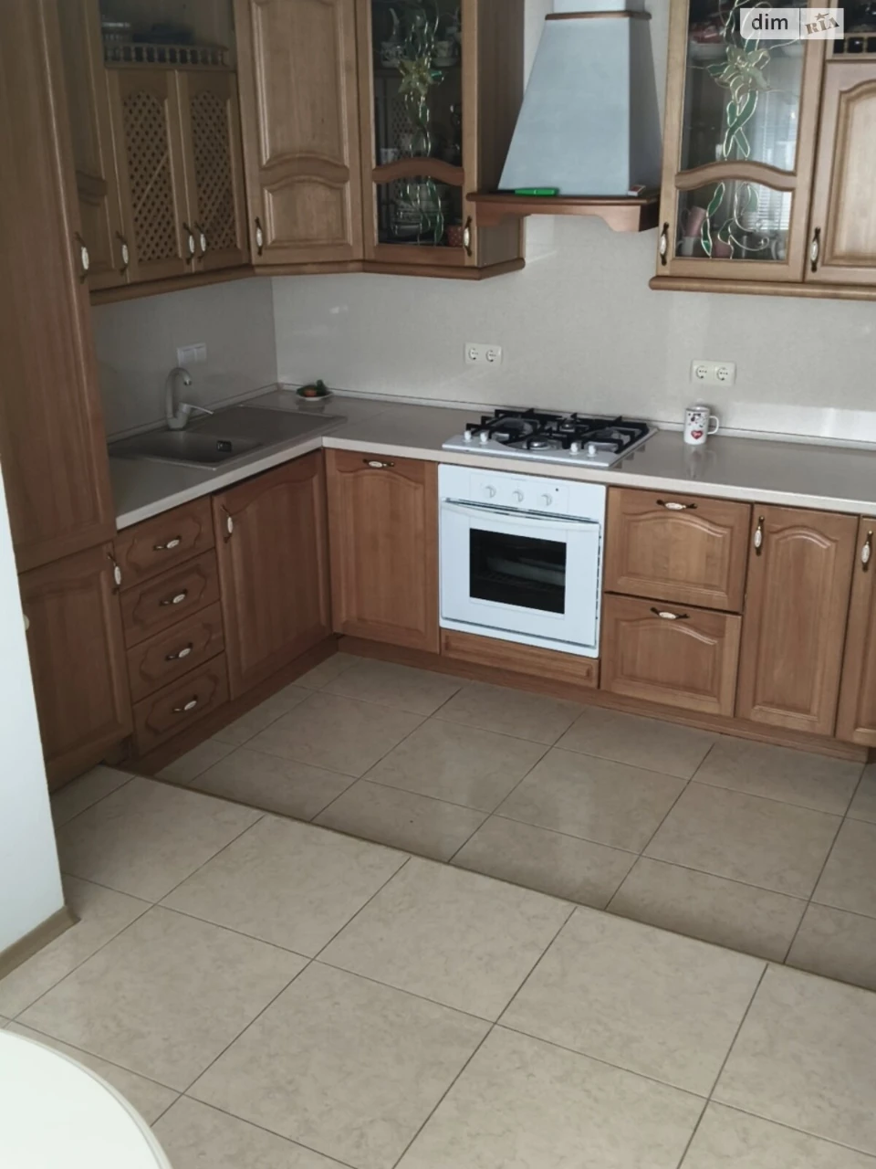 Продажа Квартира Ближнее замостье