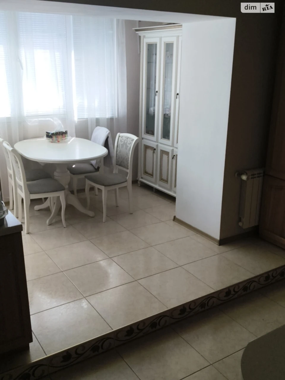 Продажа Квартира Ближнее замостье