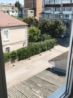 Продажа Квартира Ближнее замостье