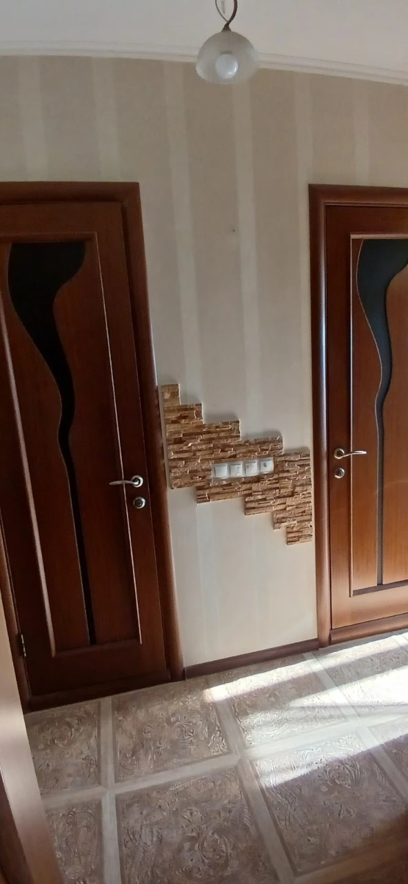1-room apartment 36 m² for sale, Akademika Zabolotnogo str