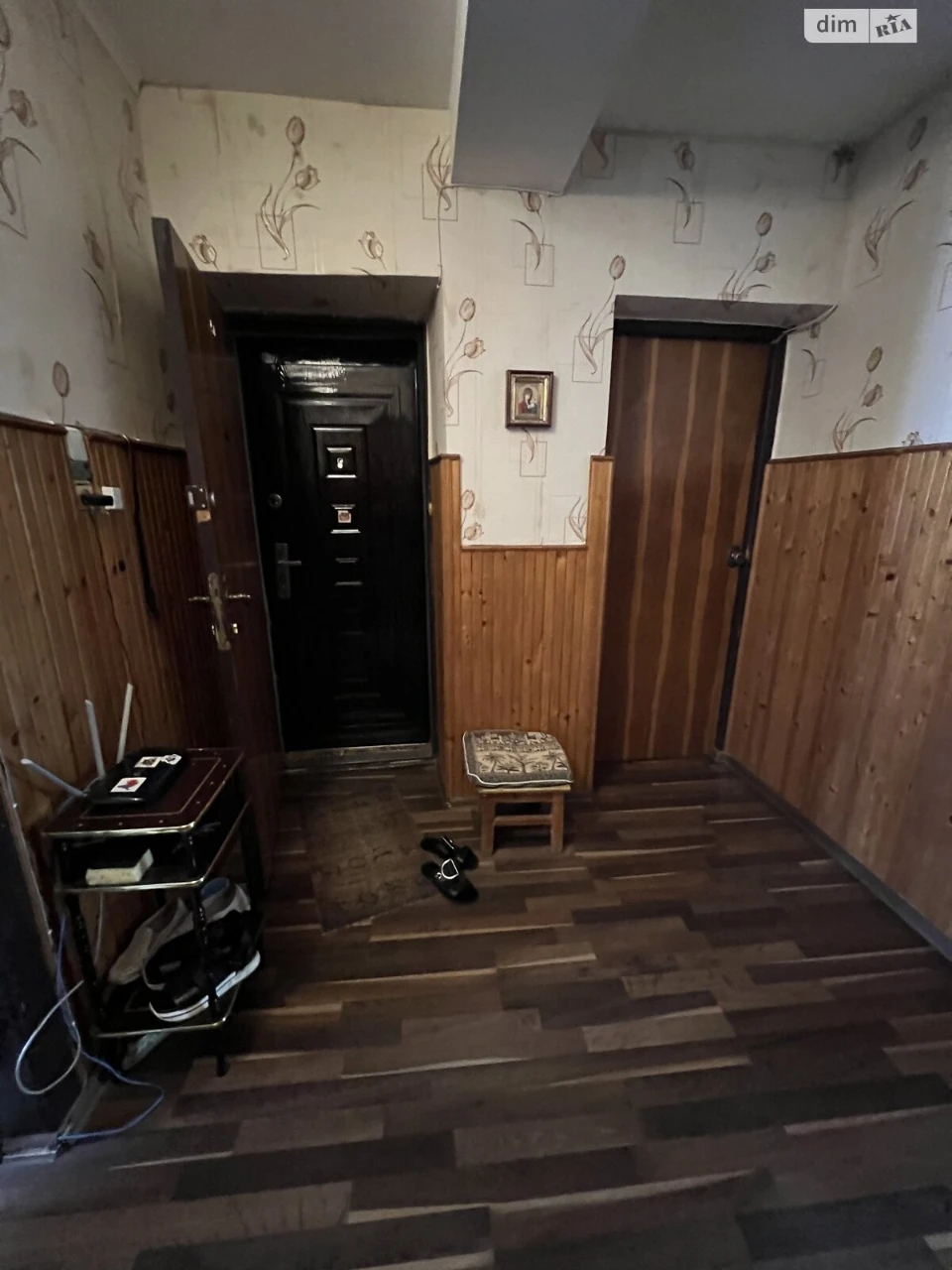 Продаж Квартира Малий Галагов
