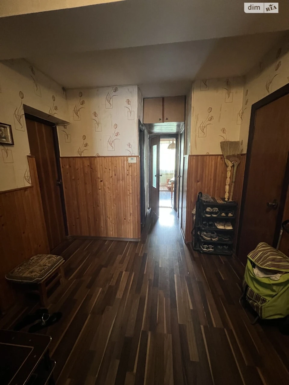 Продаж Квартира Малий Галагов