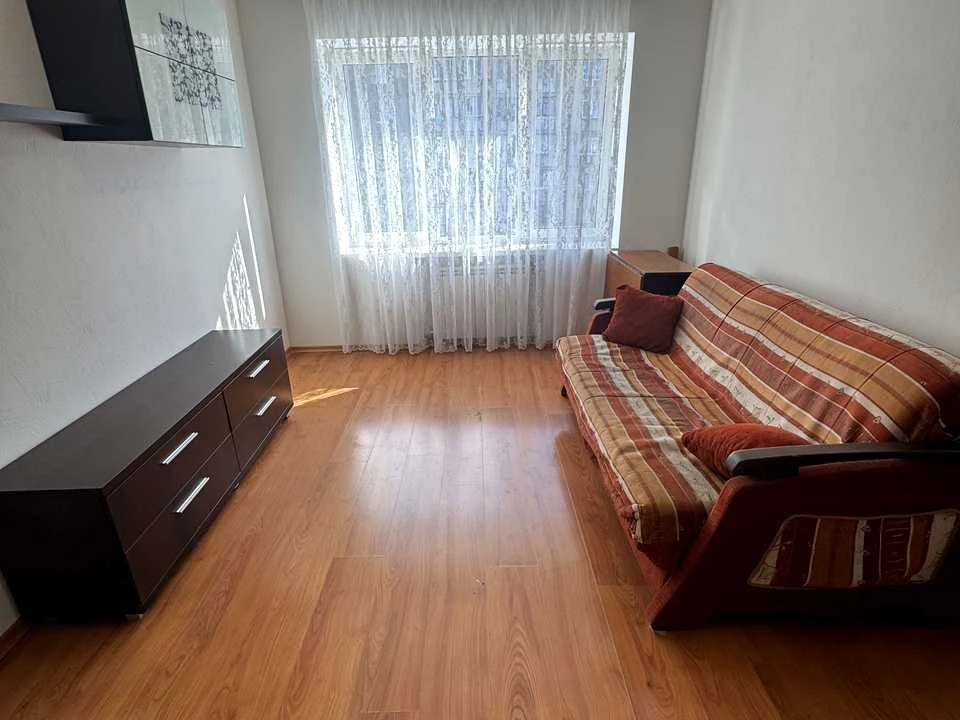 Apartment. Kharkiv, Derevyanka St.