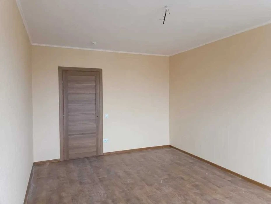 Без% Здан Продам 3-ну квартиру ЖК «Деснянський», Електротехн