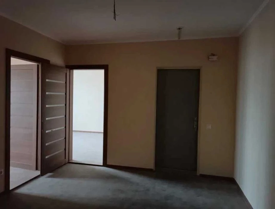 Без% Здан Продам 3-ну квартиру ЖК «Деснянський», Електротехн