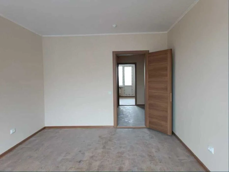 Без% Здан Продам 3-ну квартиру ЖК «Деснянський», Електротехн