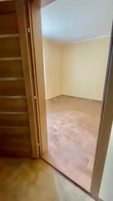 Без% Здан Продам 3-ну квартиру ЖК «Деснянський», Електротехн