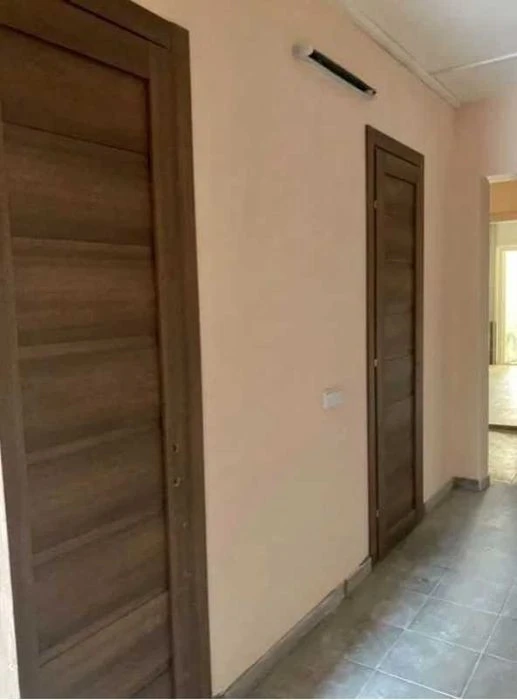 Без% Здан Продам 3-ну квартиру ЖК «Деснянський», Електротехн