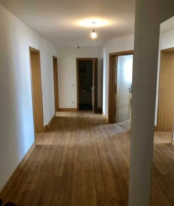 Без% Здан Продам 3-ну квартиру ЖК «Деснянський», Електротехн