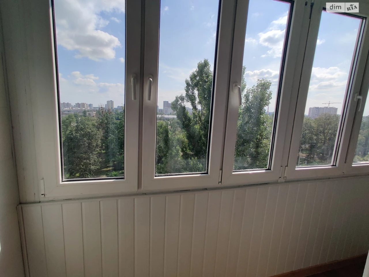 Довгострокова Оренда Квартира Шулявка
