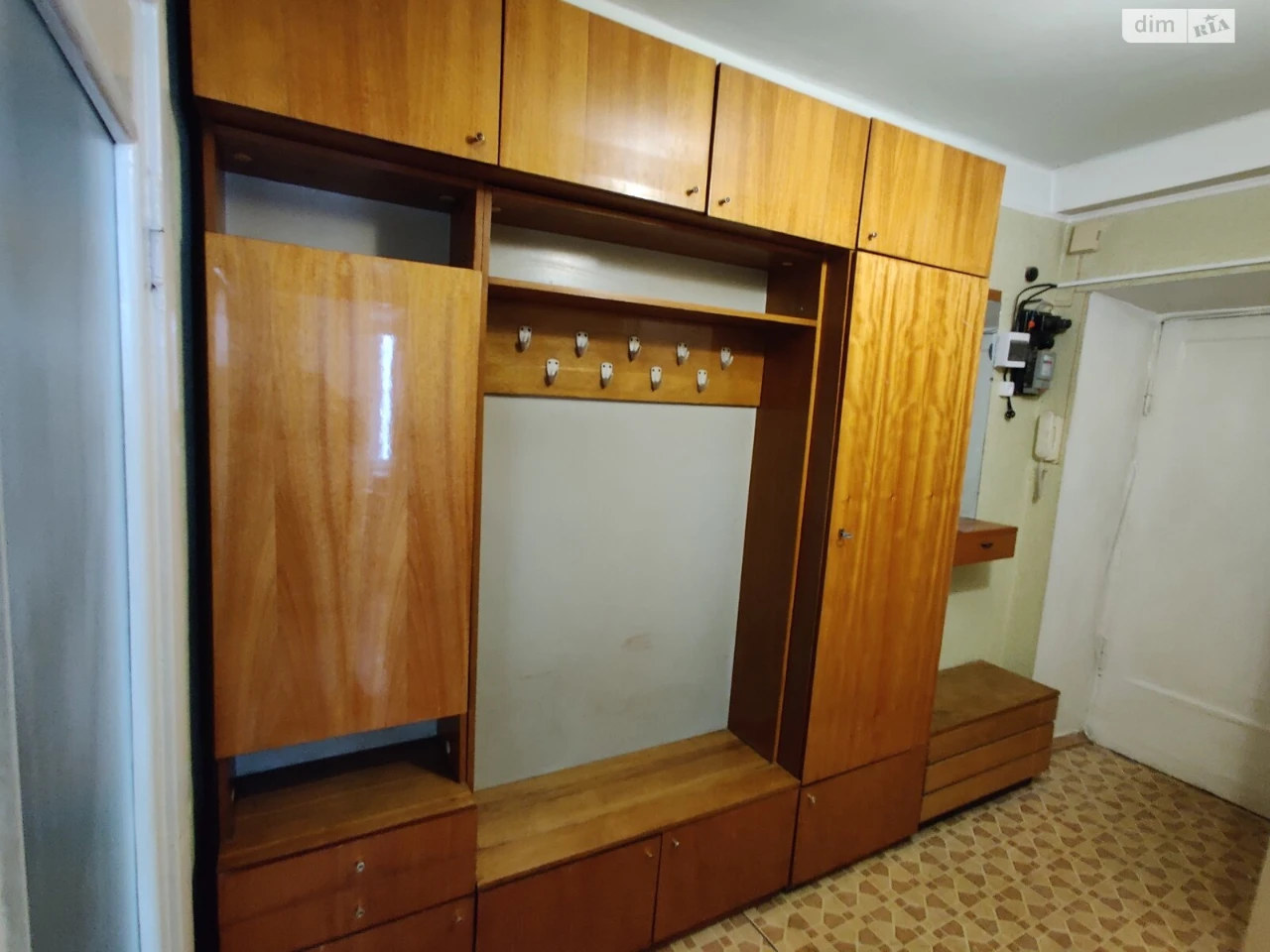 Довгострокова Оренда Квартира Шулявка