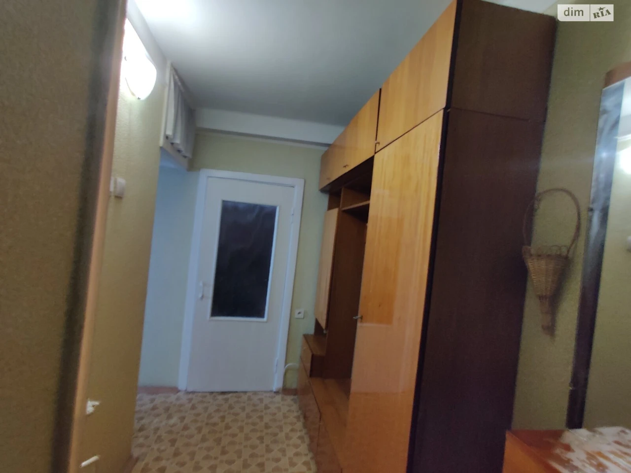 Довгострокова Оренда Квартира Шулявка