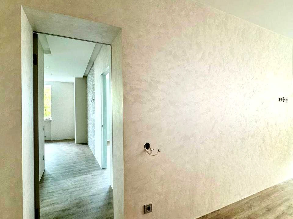 Квартира. Днепр, Запорожское шоссе