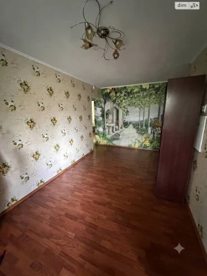 Продажа квартир в Славутиче.