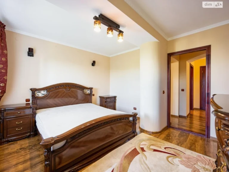 Apartment Vulka for sale