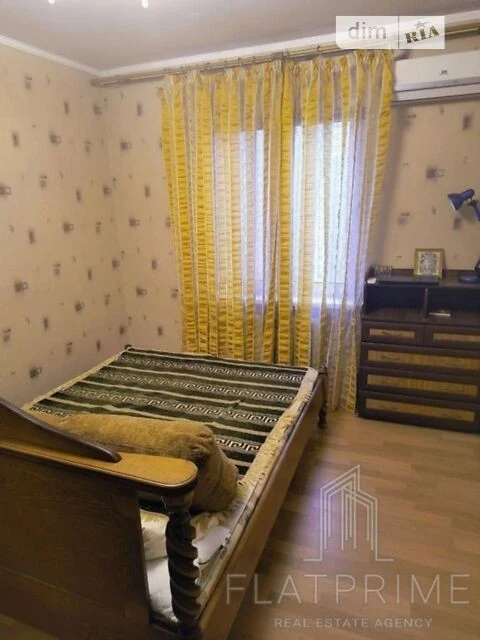 Продажа 3к квартиры 90.9 кв. м по ул. Урловская 15 • ID 3472