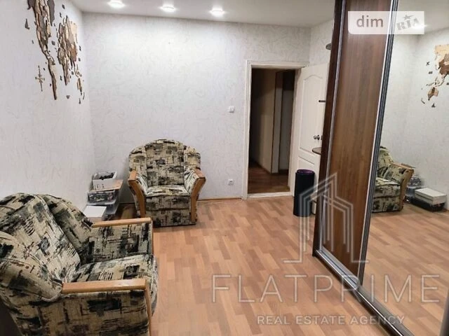 Продажа 3к квартиры 90.9 кв. м по ул. Урловская 15 • ID 3472