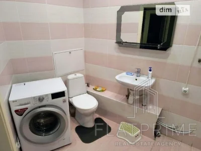Продажа 3к квартиры 90.9 кв. м по ул. Урловская 15 • ID 3472