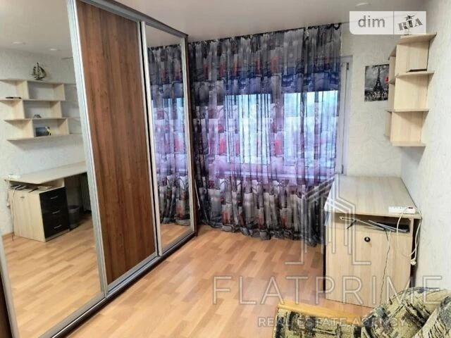 Продажа 3к квартиры 90.9 кв. м по ул. Урловская 15 • ID 3472
