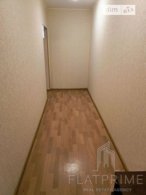Продажа 3к квартиры 90.9 кв. м по ул. Урловская 15 • ID 3472