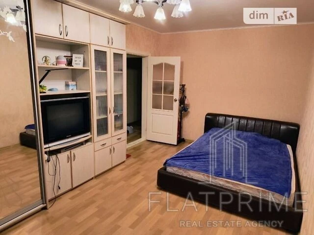Продажа 3к квартиры 90.9 кв. м по ул. Урловская 15 • ID 3472