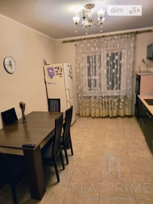 Продажа 3к квартиры 90.9 кв. м по ул. Урловская 15 • ID 3472