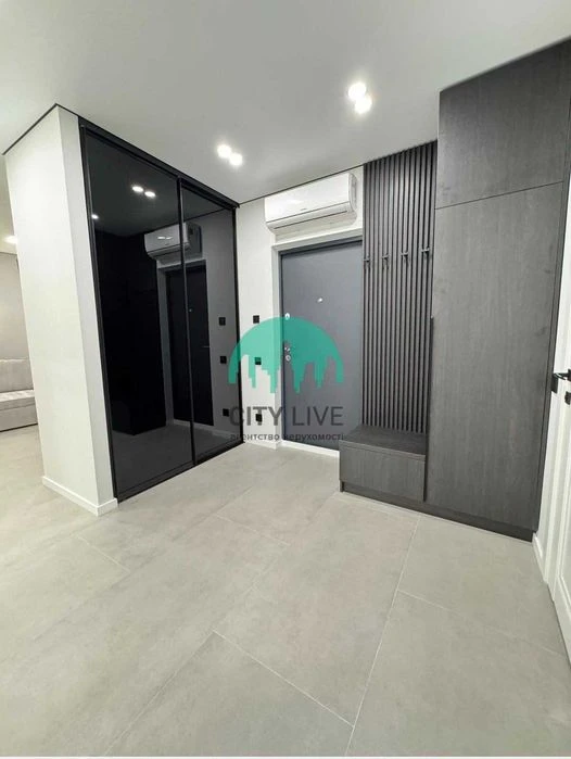 Продаж 2-кімнатної квартири в ЖК Family Plaza (38)