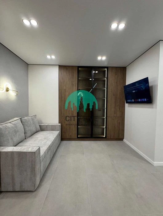 Продаж 2-кімнатної квартири в ЖК Family Plaza (38)