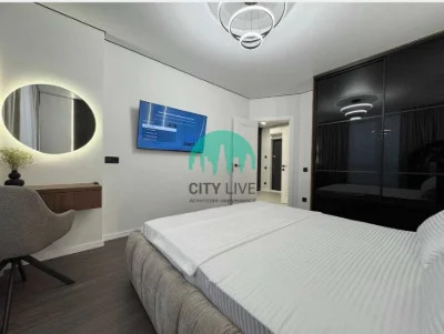 Продаж 2-кімнатної квартири в ЖК Family Plaza (38)