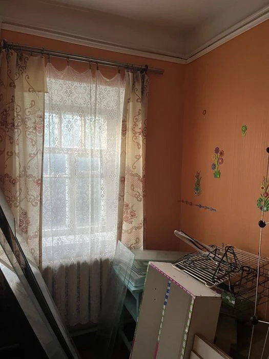 Продам дом, Запорожье Левое, Фасад