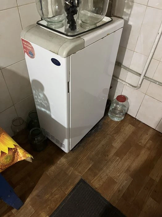Продам дом, Запорожье Левое, Фасад